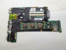 Carte Mère HP Pavilion Dm3 581175-001, Défectueuse