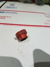 HILTI DX DX5, DX 460, DX 462