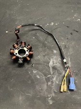 Stator allumage pour ktm - stator,