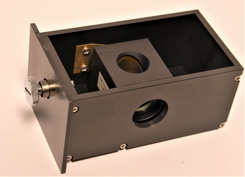 Compucyte olympus filtre cube - filtre,