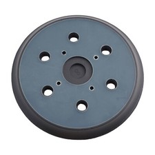 Tapis de ponçage flexible