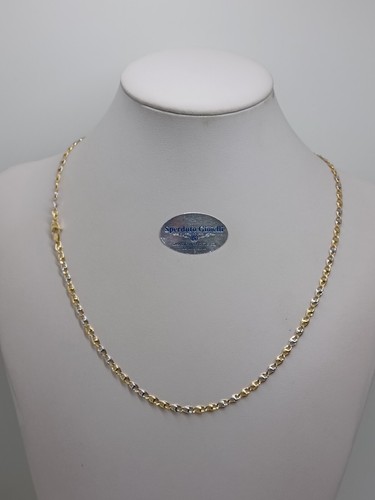 Collier homme femme unisexe - collier, homme-femme