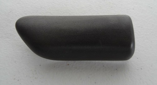 Saab viggen decor - saab, strip