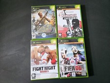 Jeux Xbox