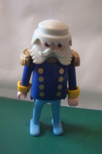 Ab194 playmobil belle - ab194/,