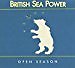 British Sea Power , British Sea Power - Open Season - CD Album
