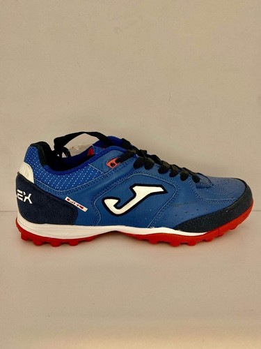 Joma top flex royal - top,