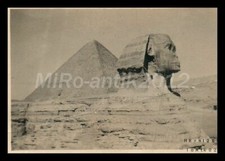 Photo, WW2, Tommy's en