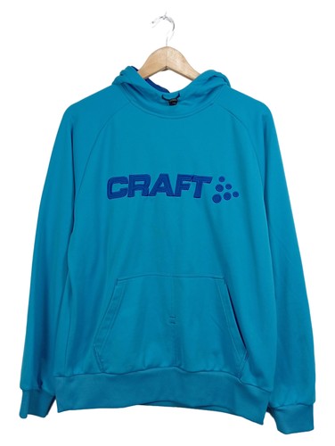 Craft sweat capuche homme - craft,