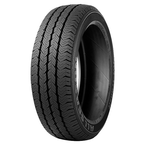 Pneu sunfull 195 - 195/70, r15