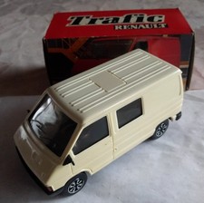 JOUSTRA promotionnel vintage