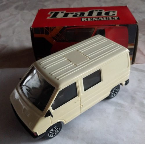 Joustra promotionnel vintage - joustra,