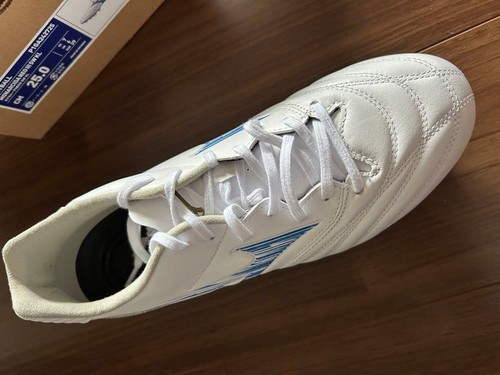 Chaussures football - chaussures, de