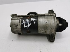 Opel Mokka 2013 Diesel