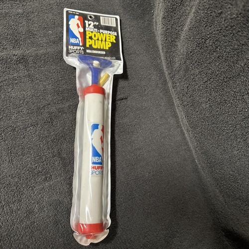 Vintage nba huffy sports air - vintage,