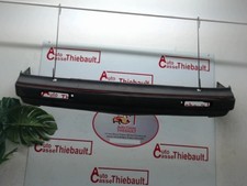 Pare choc arriere VOLVO 360