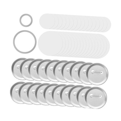 200 ensembles fournitures - 200, de
