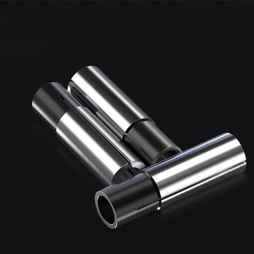 Kit adaptateur pince - adaptateur, pour