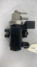 Bloc electrovannes HYUNDAI SANTA FE 1 72190316