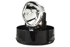 HELLA Réflecteur gyrophare