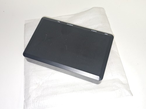 Boîtier convertisseur freebox - convertisseur,