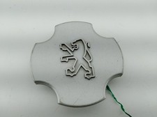 9612504680 enjoliveur PEUGEOT