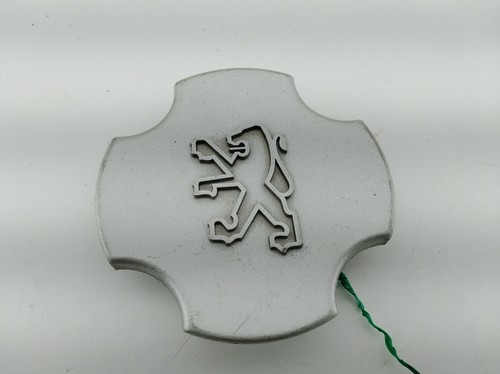 9612504680 enjoliveur peugeot - 9612504680,
