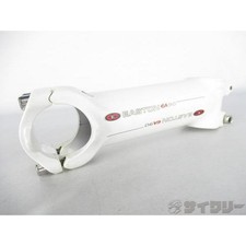 Tige avant Easton tige avant