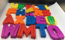 1988 Playskool Busy Bus