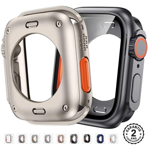 Coque housse protection ecran - coque,