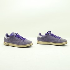 ADIDAS STAN SMITH D'Occasion
