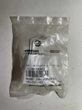 NOS OEM Bombardier Sea doo