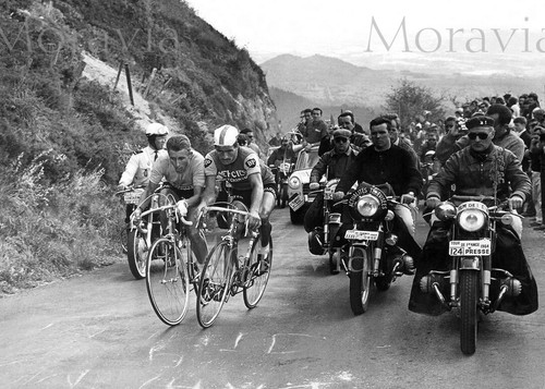 Photographie jacques - , "jacques