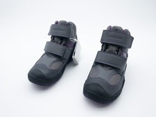 Geox Enfants Baskets Chaussure