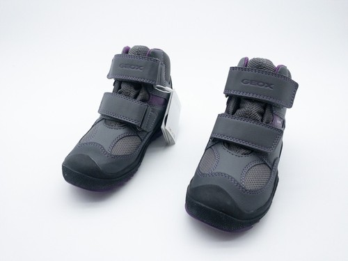 Geox enfants baskets chaussure - geox,
