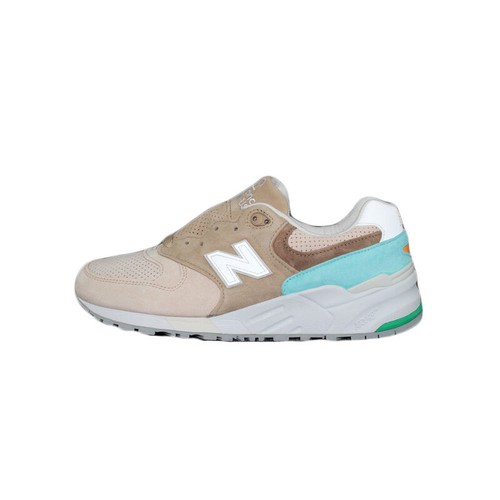 New balance 999 made usa - 999,