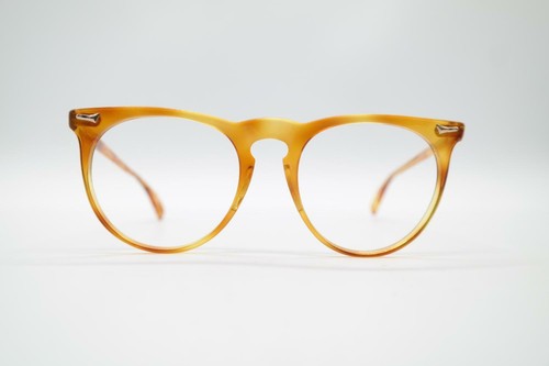 Vintage stepstar capitol - vintage, 5003