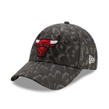 New Era - Casquette 9Forty -