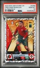 2024 M/A UEFA EURO 24