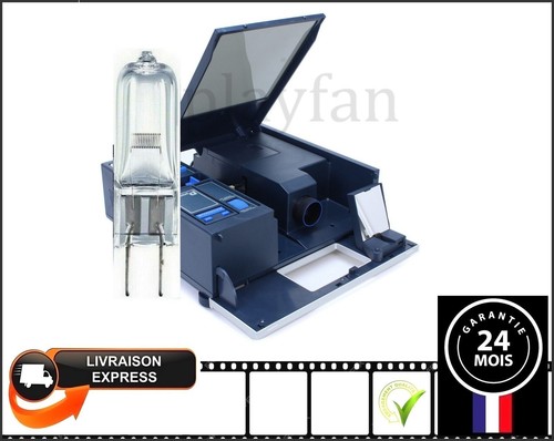 Ampoule pour prestinox - ampoule,