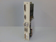 6SN11180DG230AA0  - SIEMENS -  6SN1118-0DG23-0AA0 /  Carte régulation V. E USED