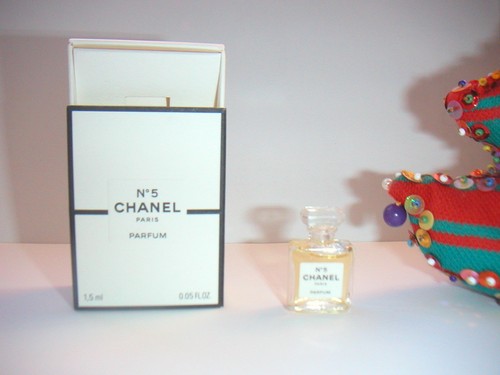 Classique rare miniature - classique, et