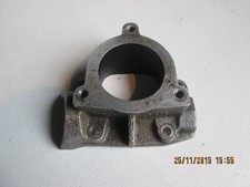 collecteur de valve ktm 240