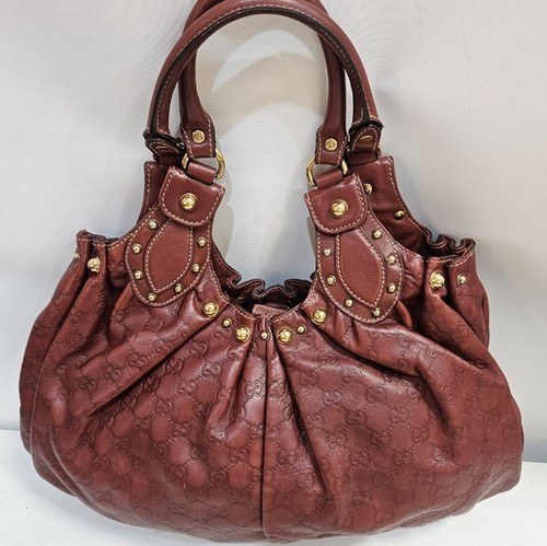 Gucci sac bandoulière - à,