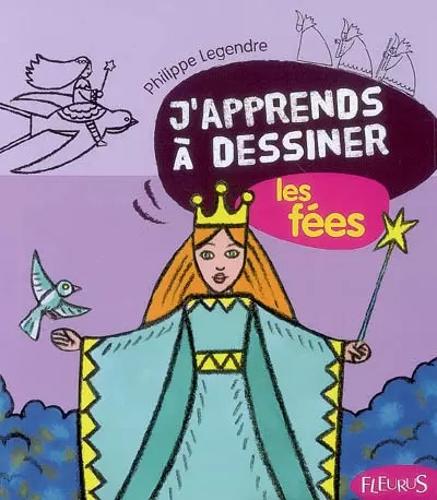 Apprends dessiner les - dessiner,