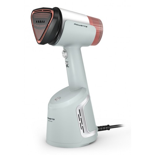 Rowenta aerosteam dr9814 - rowenta,