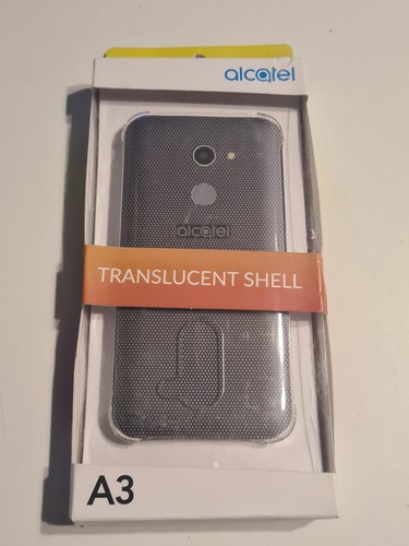 Coque protection - de,