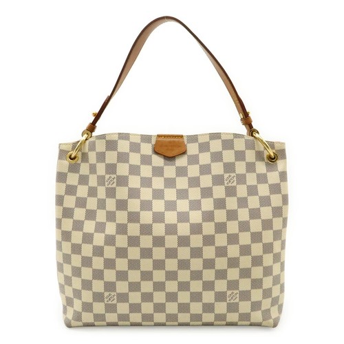 Sac bandoulière louis - à,
