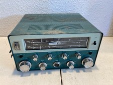 Heathkit Daystrom HW-10