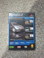 dvd Demo 24 OPS2M Playstation